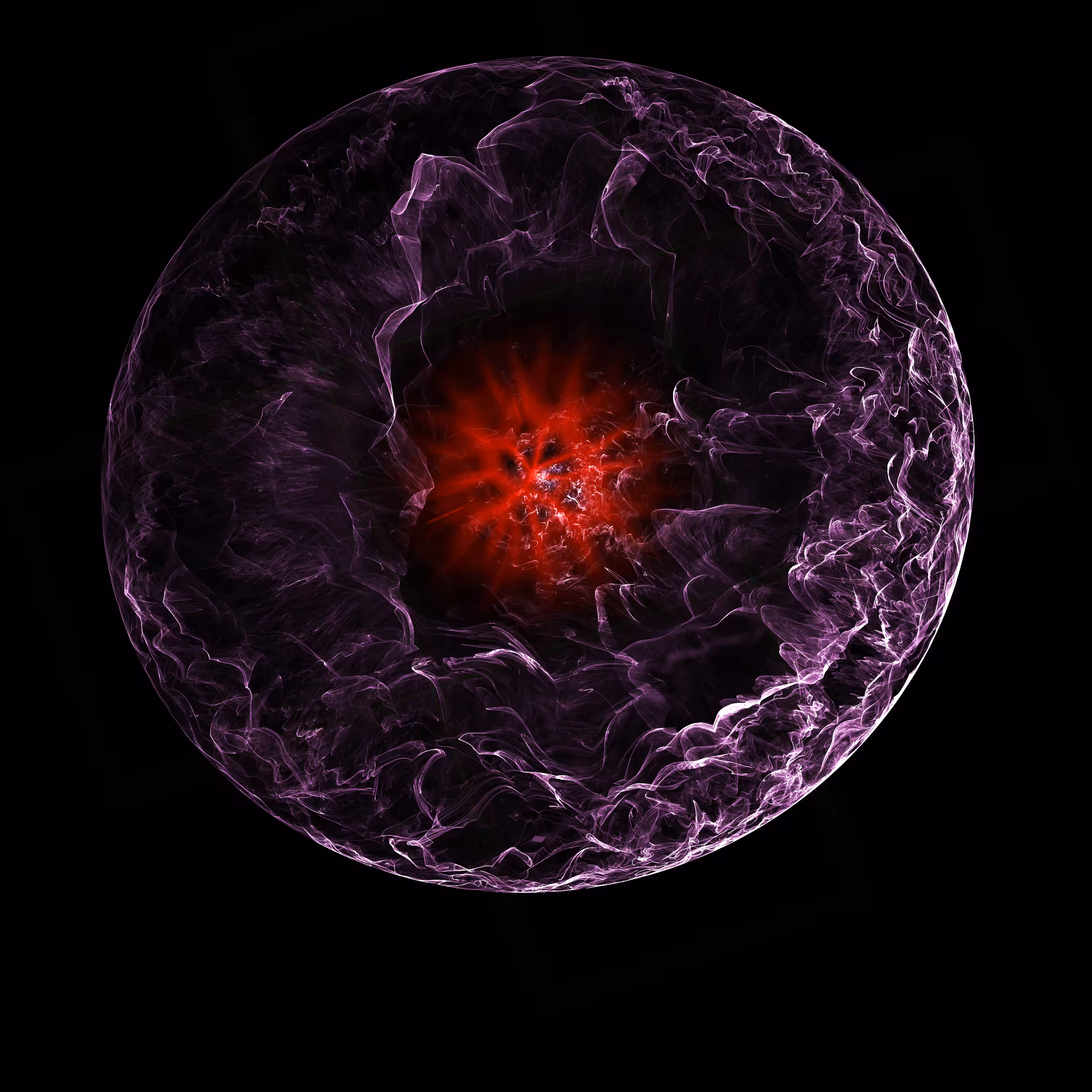 DarkMoon-1