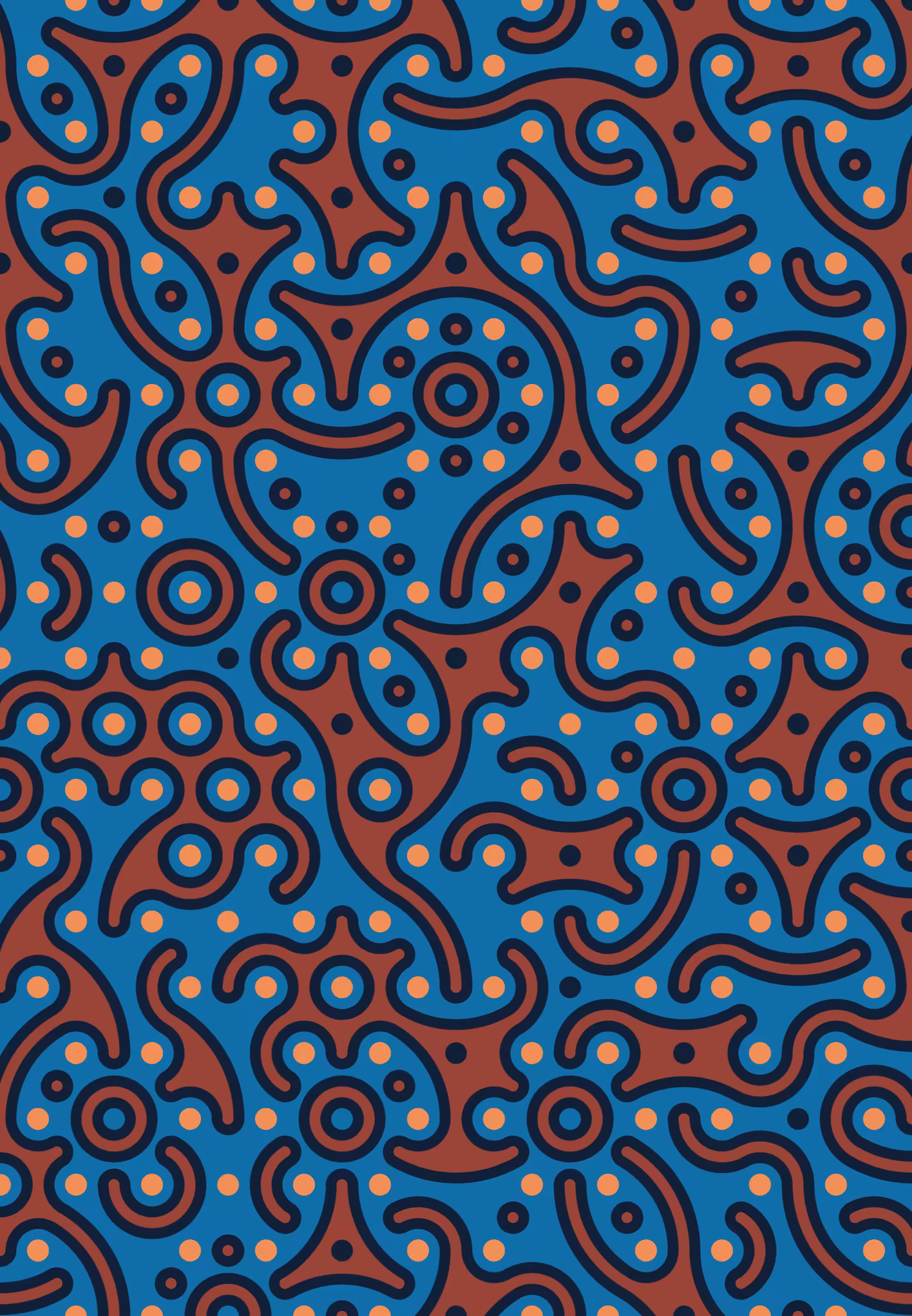 Return to Apophenia #280