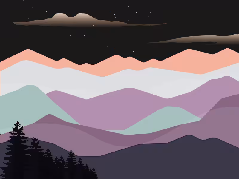 Verse-Scape #16