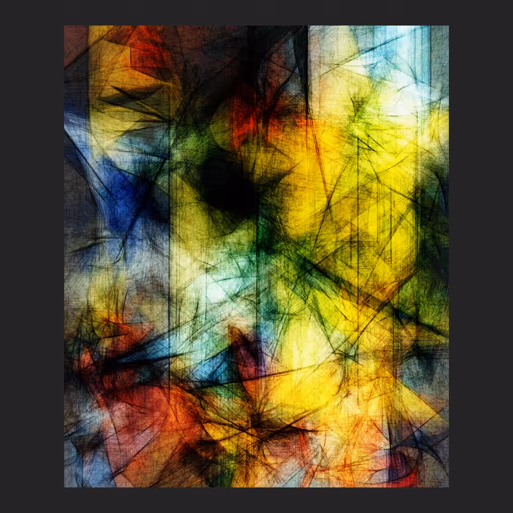 Anabasis #63
