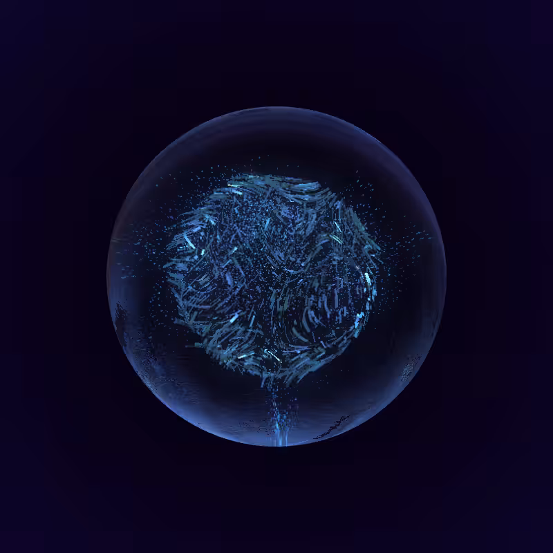 Void Divergence #116