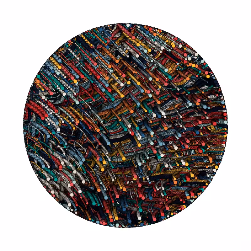 achromat #222