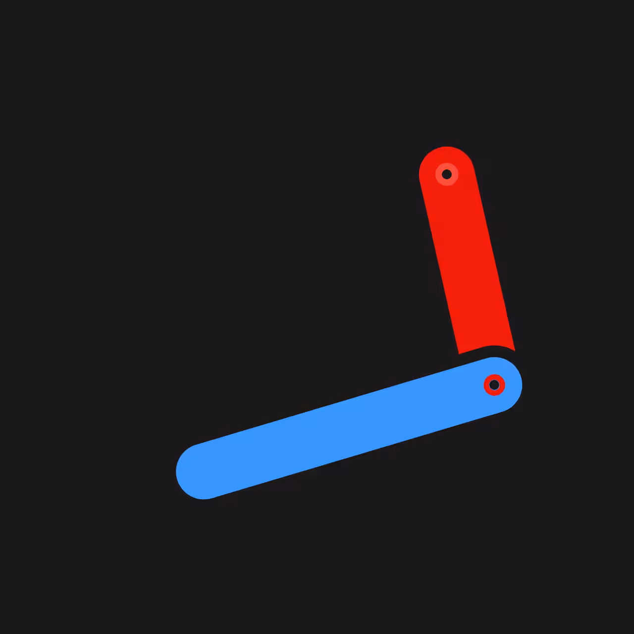 Toys #35