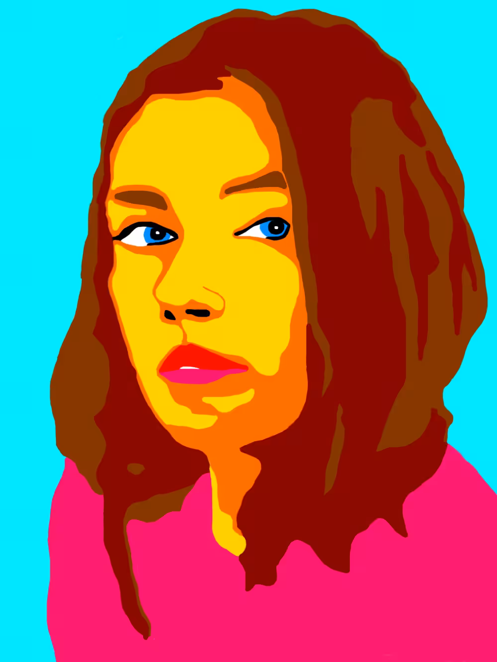Eloïse de Montaubant