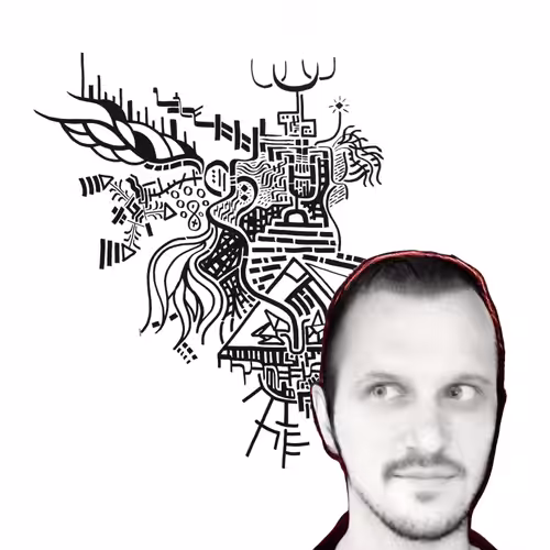 Temple of the Mind