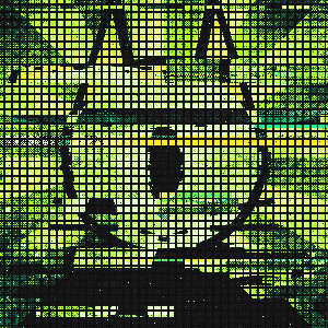 XATS: XAT #362