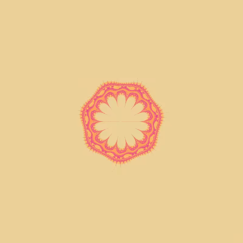 Morphology #100