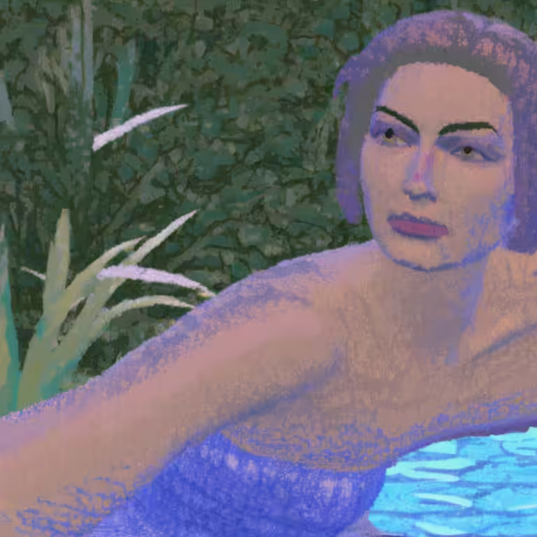 bathGirl(2)
