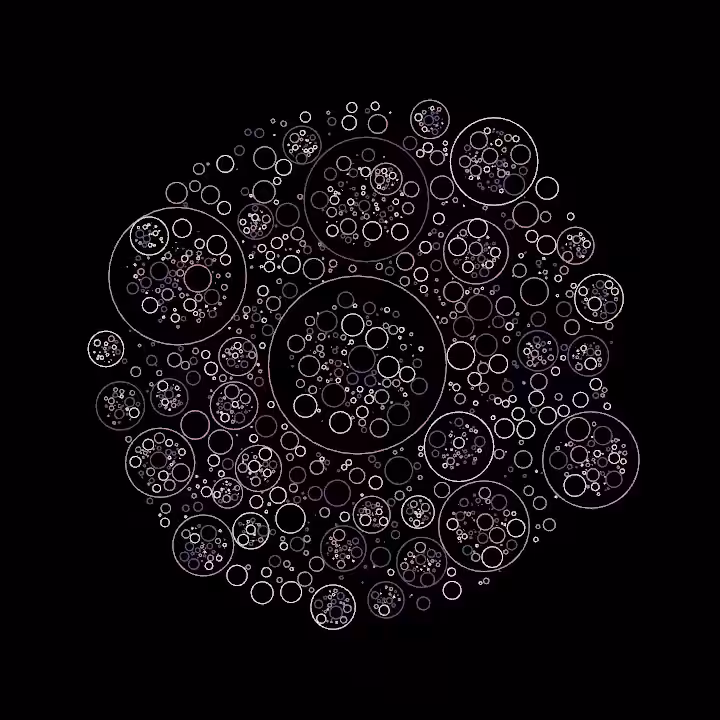 DoodleDeProgramming_20220528