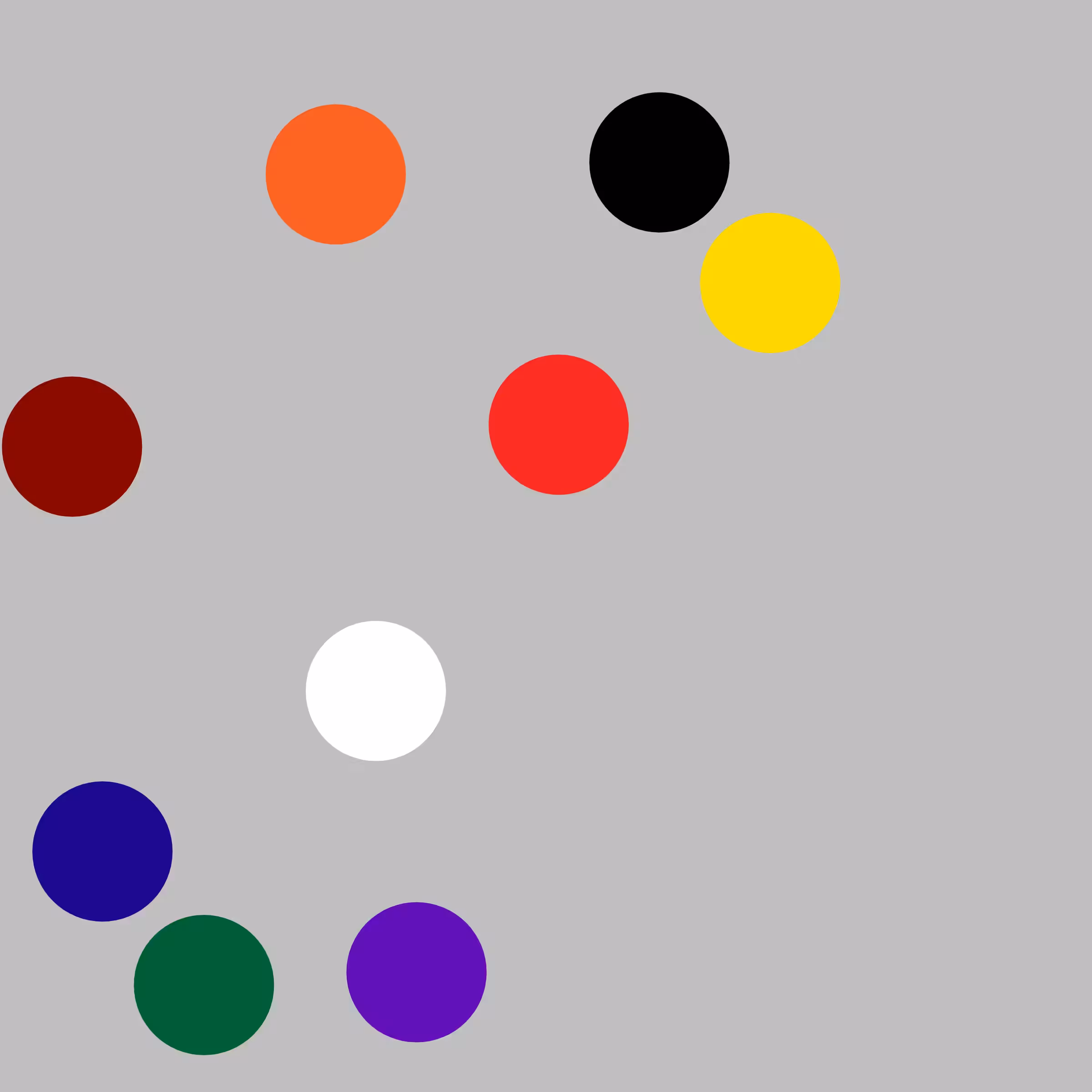 Clash #2