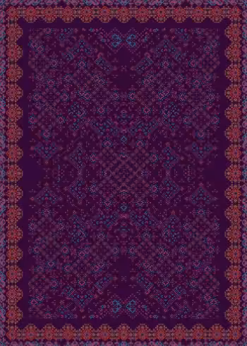 Carpetdiem #0548