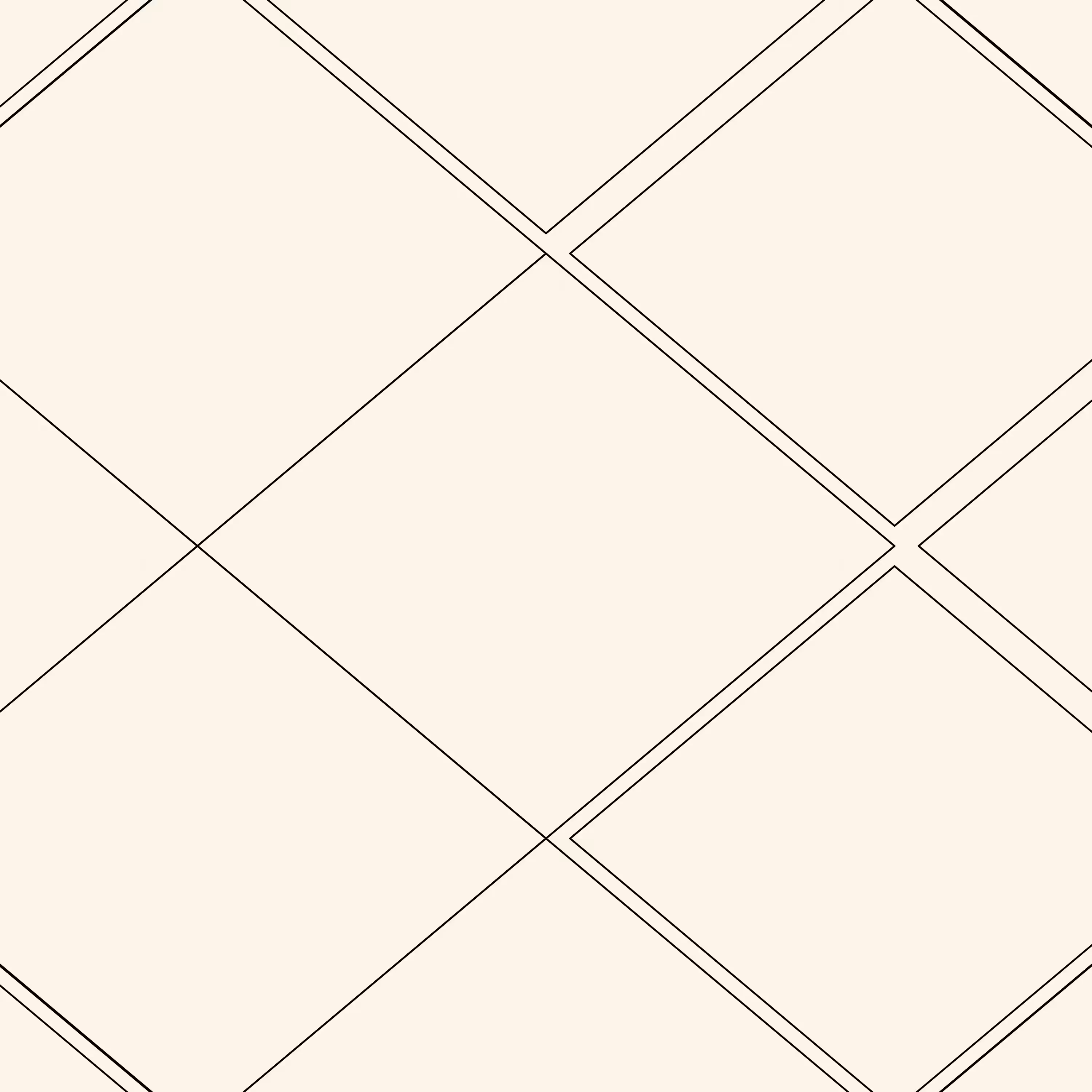 Decagon #43486