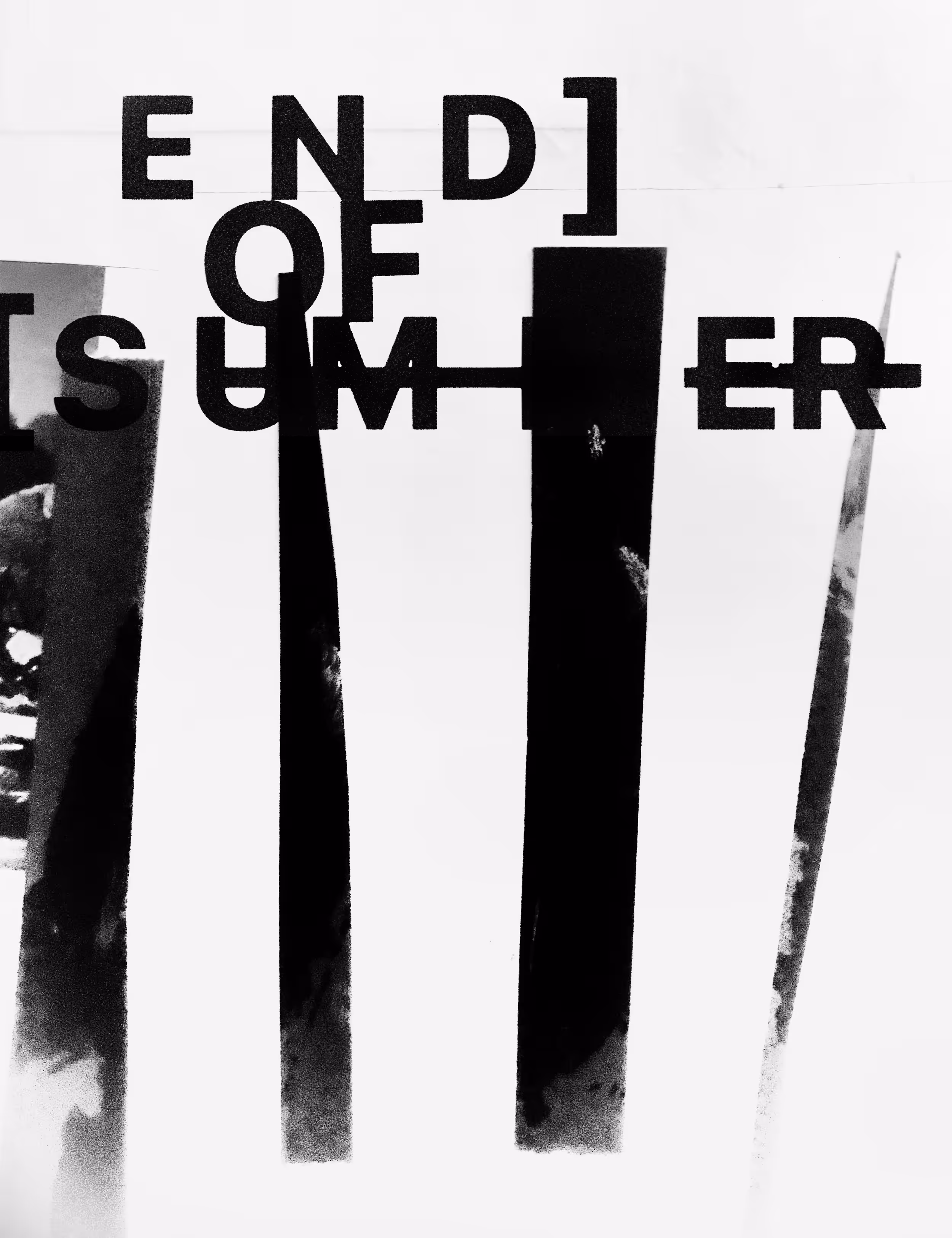 End]