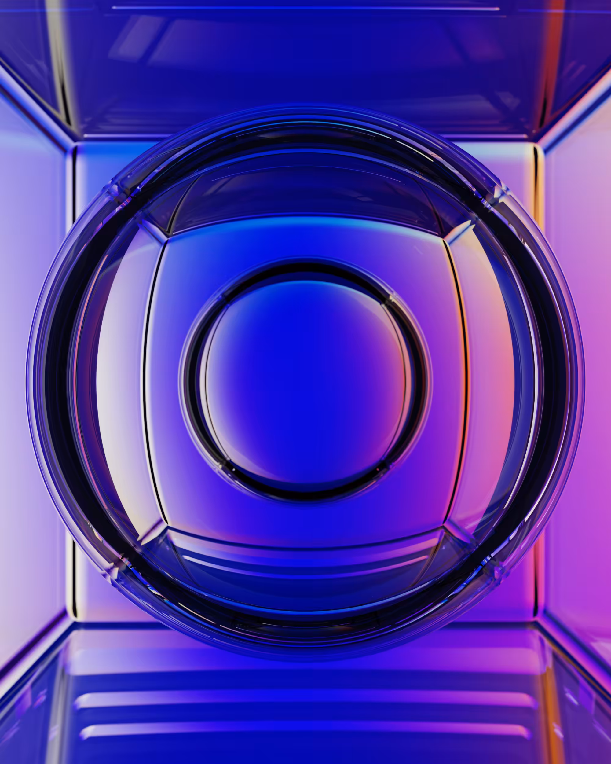 Orb #848