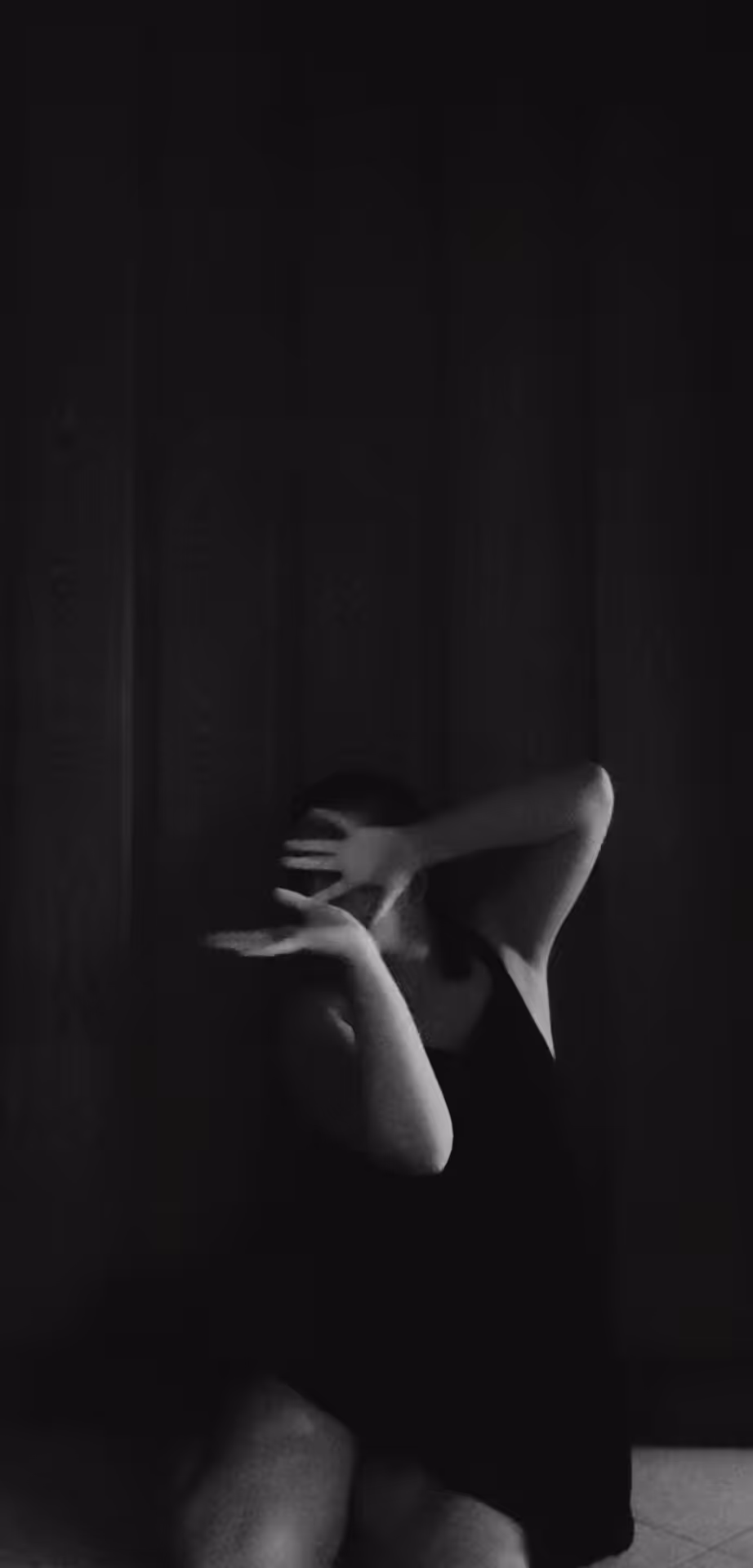 disappeared2