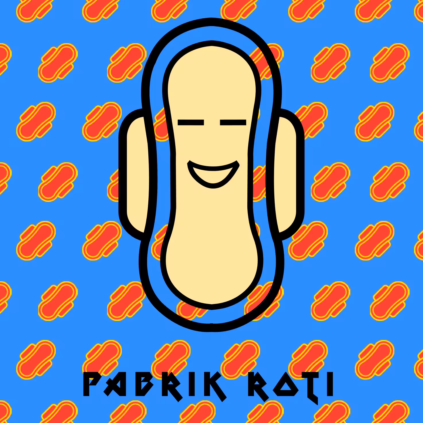 PABRIKROTI.IDN #5764