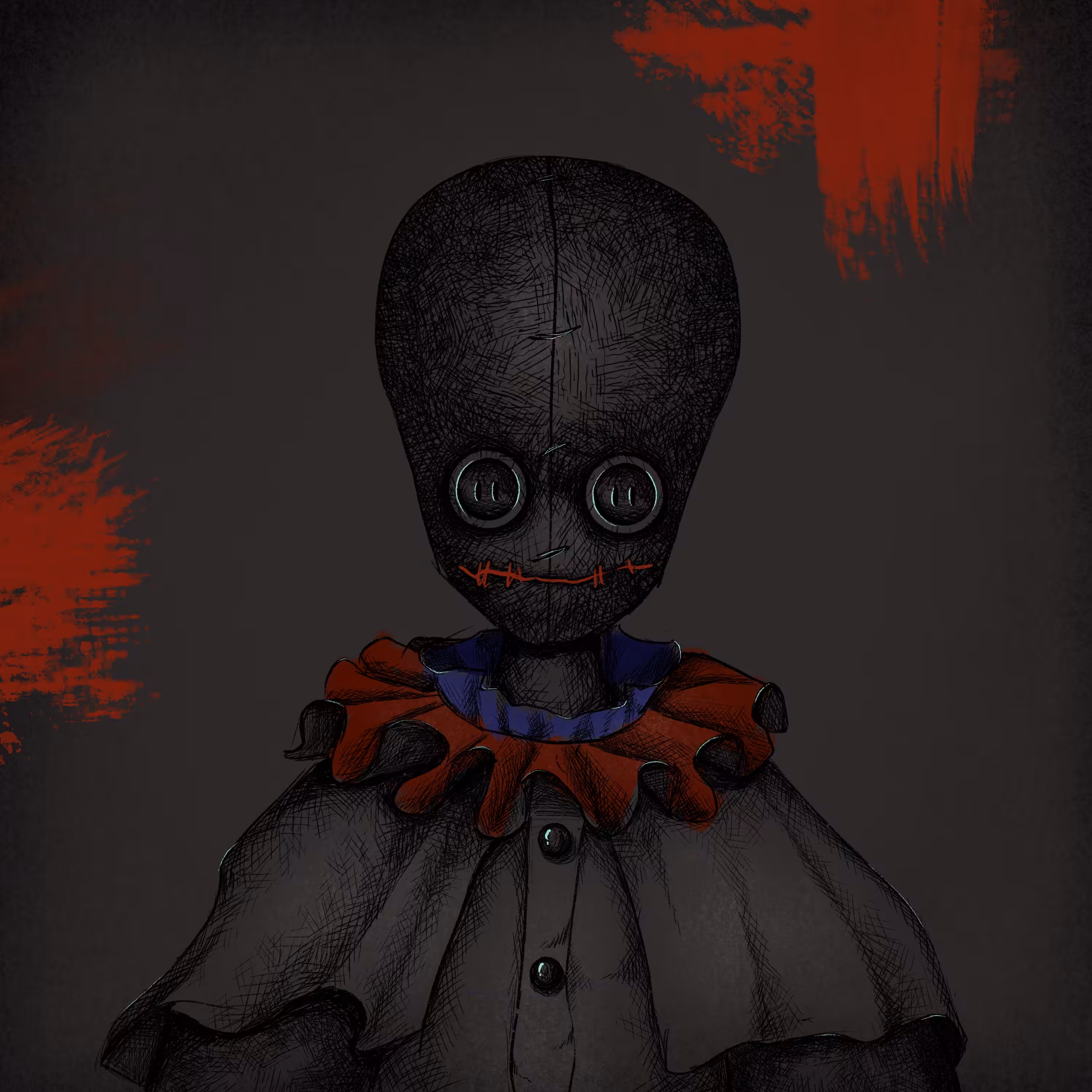 TheDolls #056