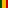 8_Belgium