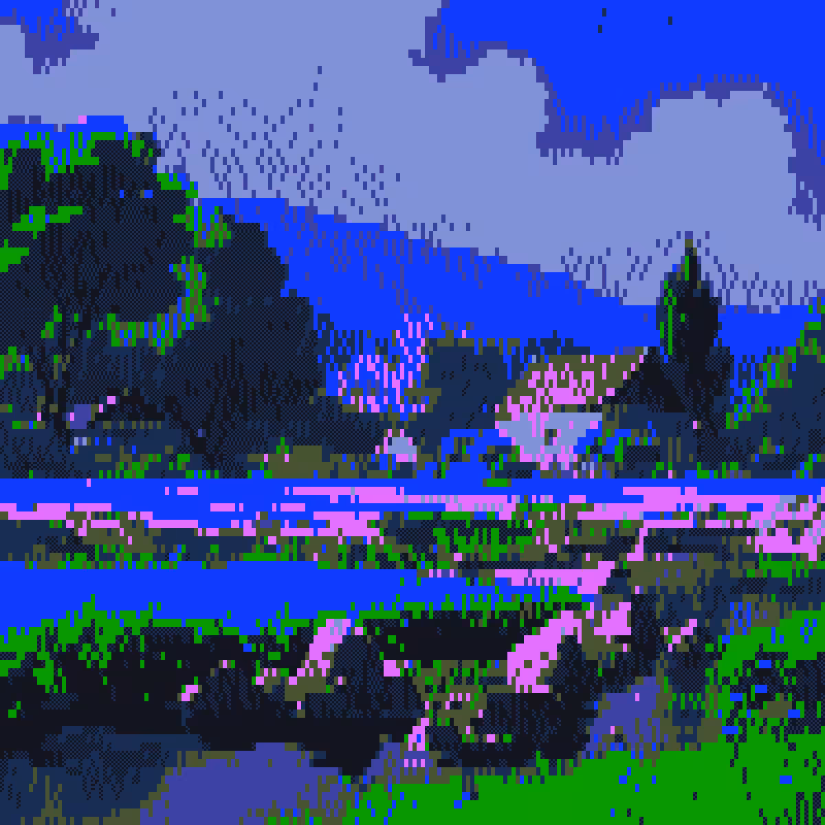 aito land®