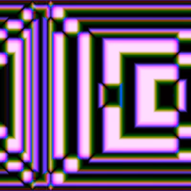 Lucy - Acid Groovebox #8