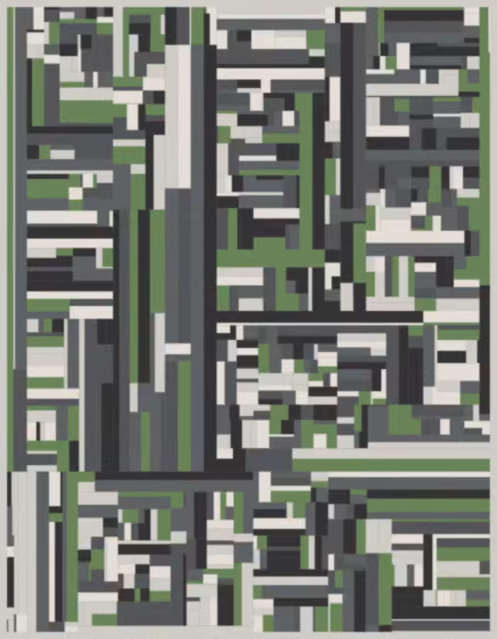 Illusion #187