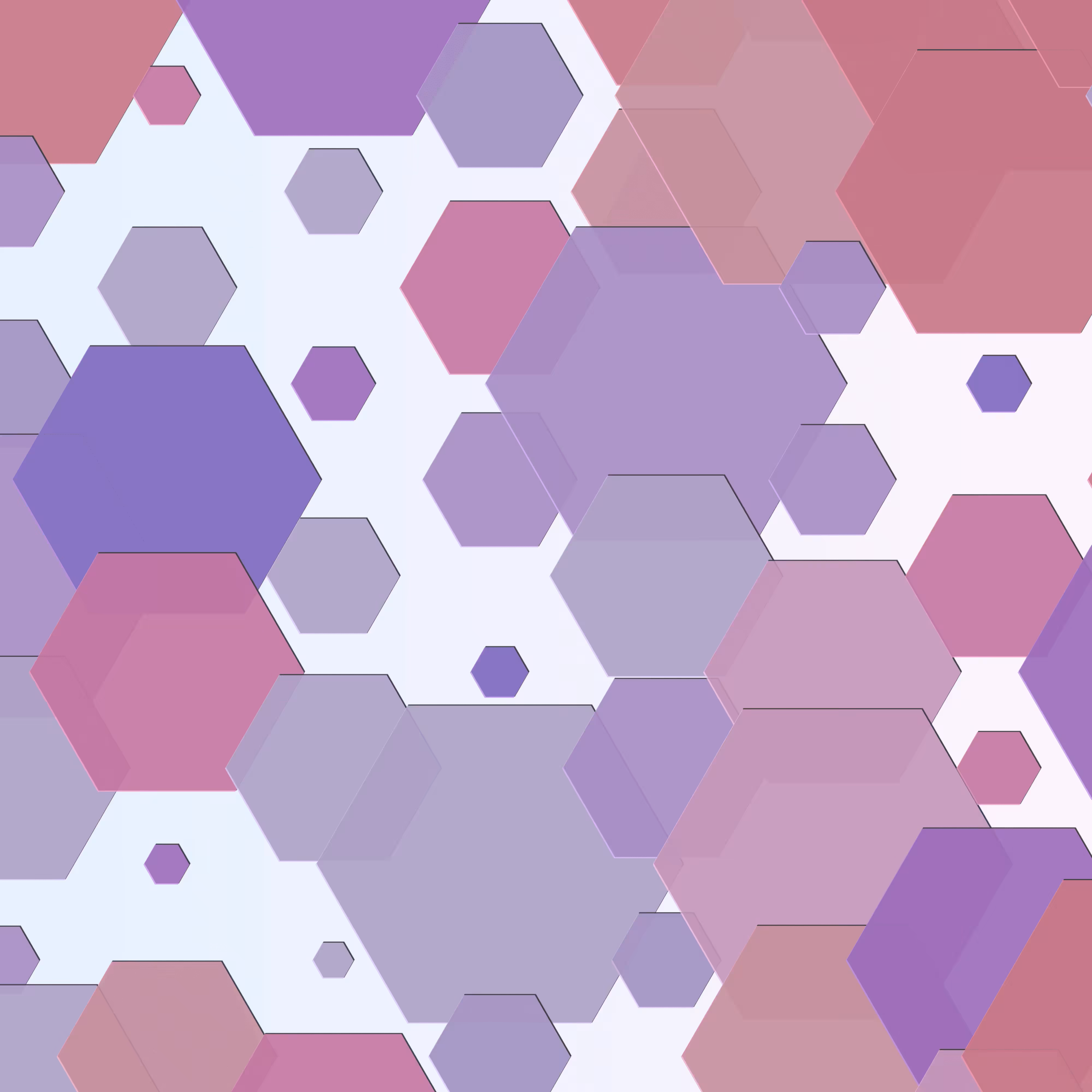 Hexgen 014