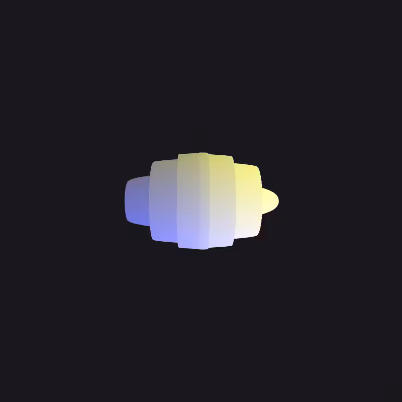 Genorb #84