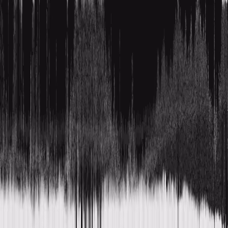 torrent.ial #85