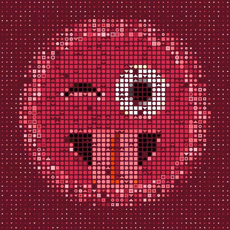 (fx)moji #126