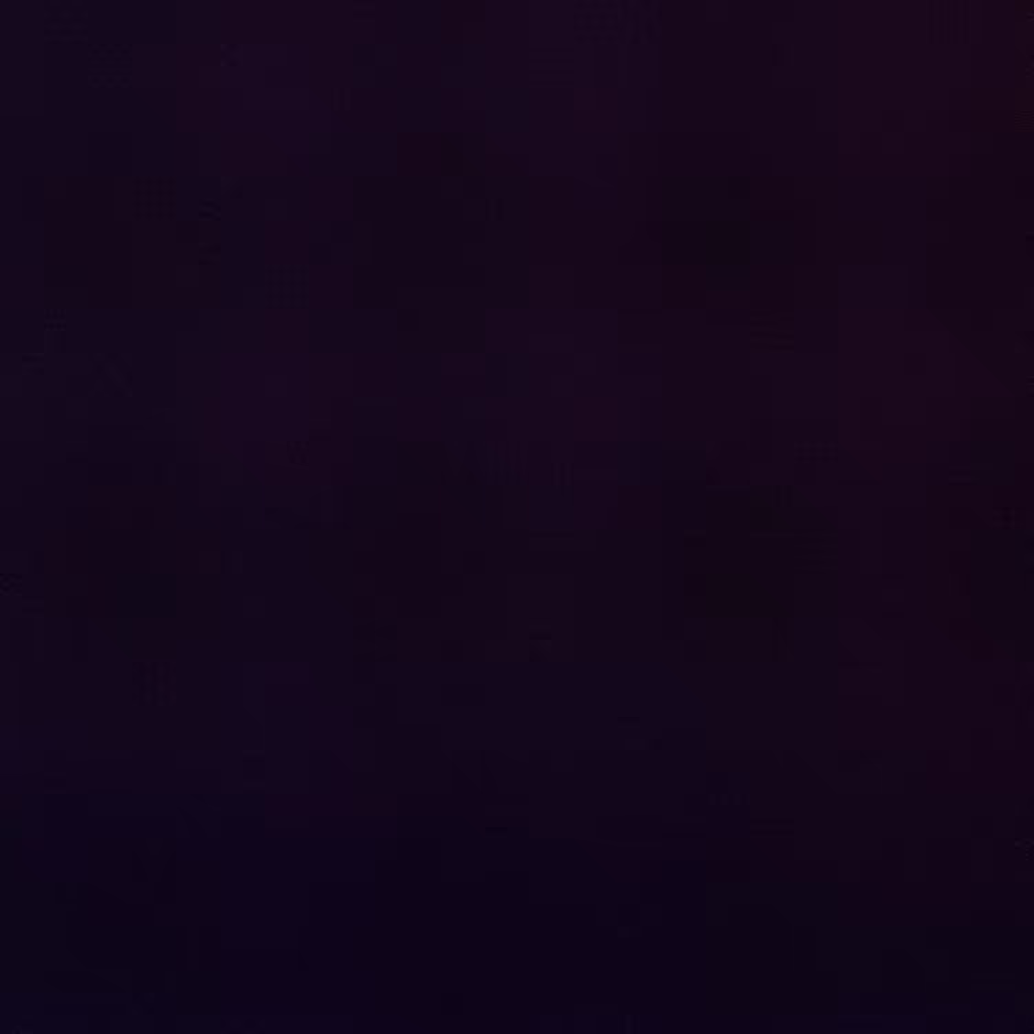 holoparty1.0