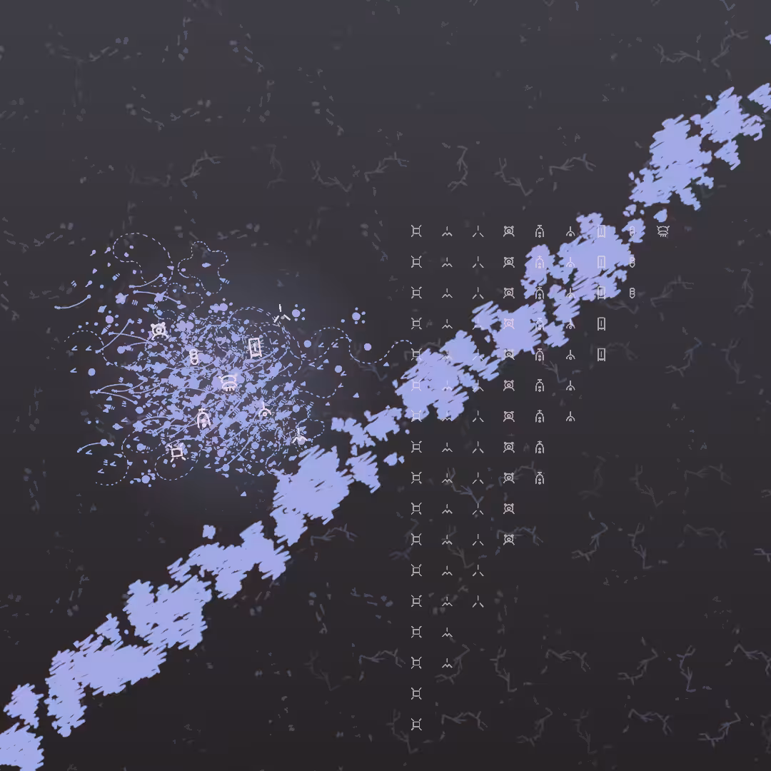 KRILLER: SEMICOMING