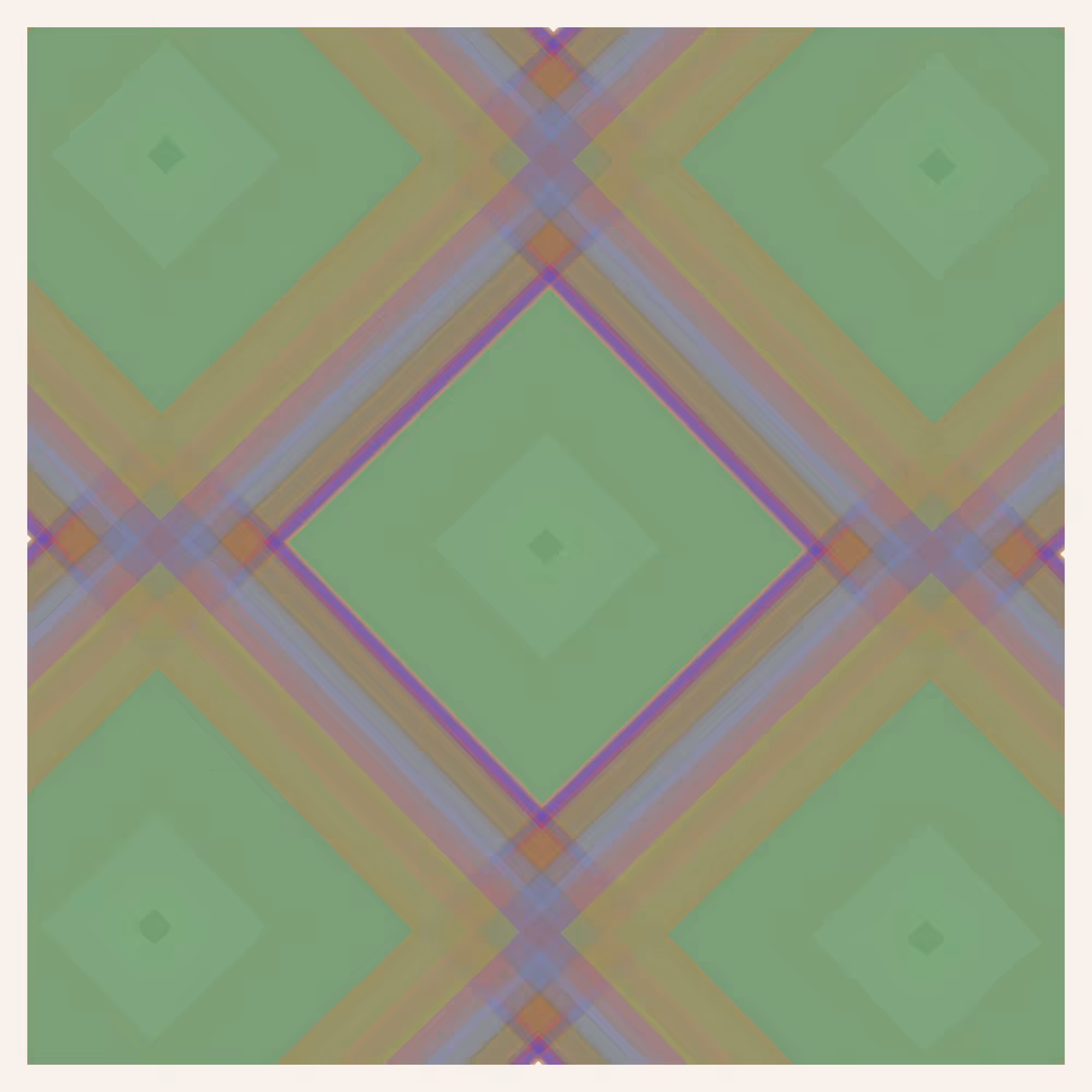l∞p #131