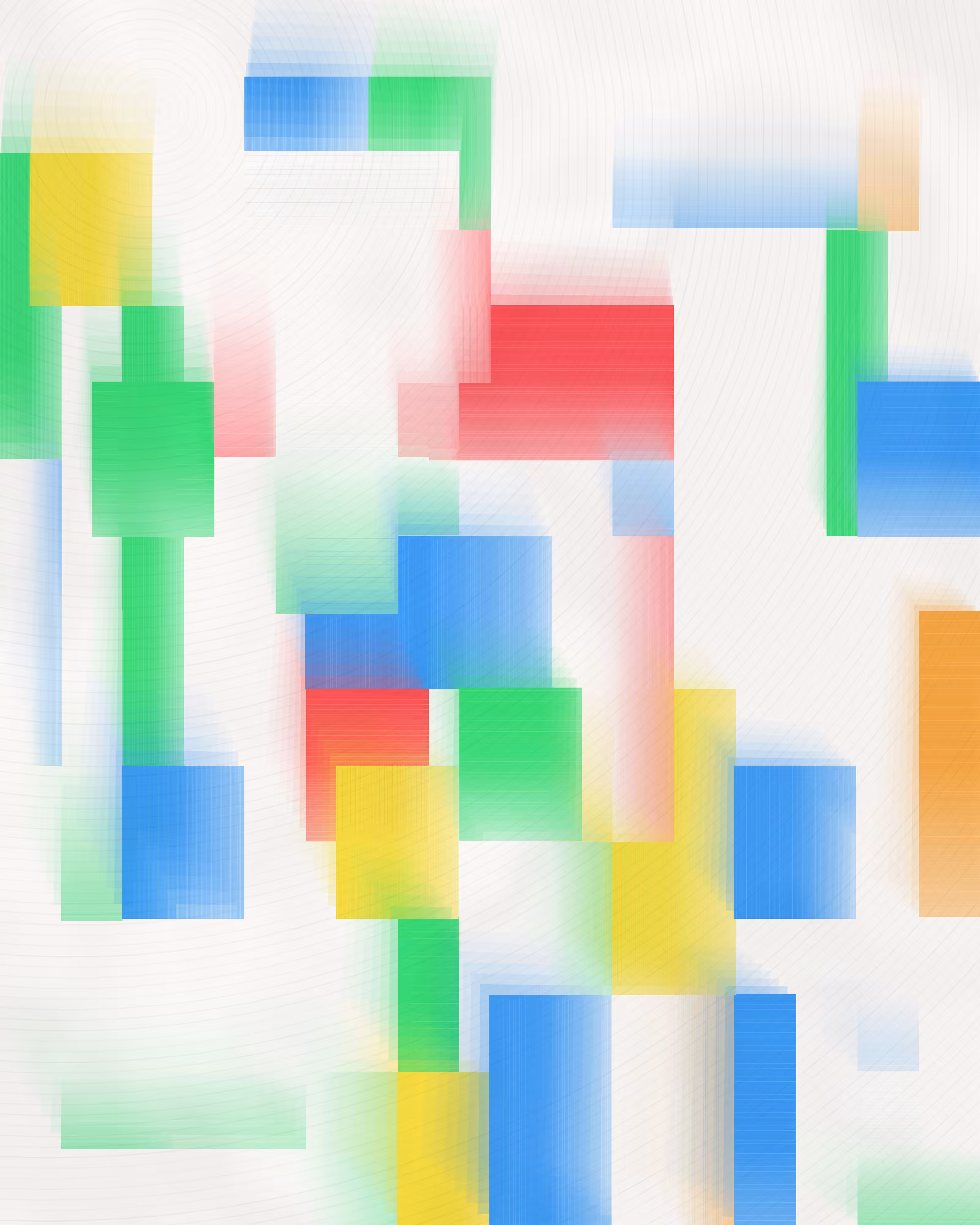 Arpeggiator #73