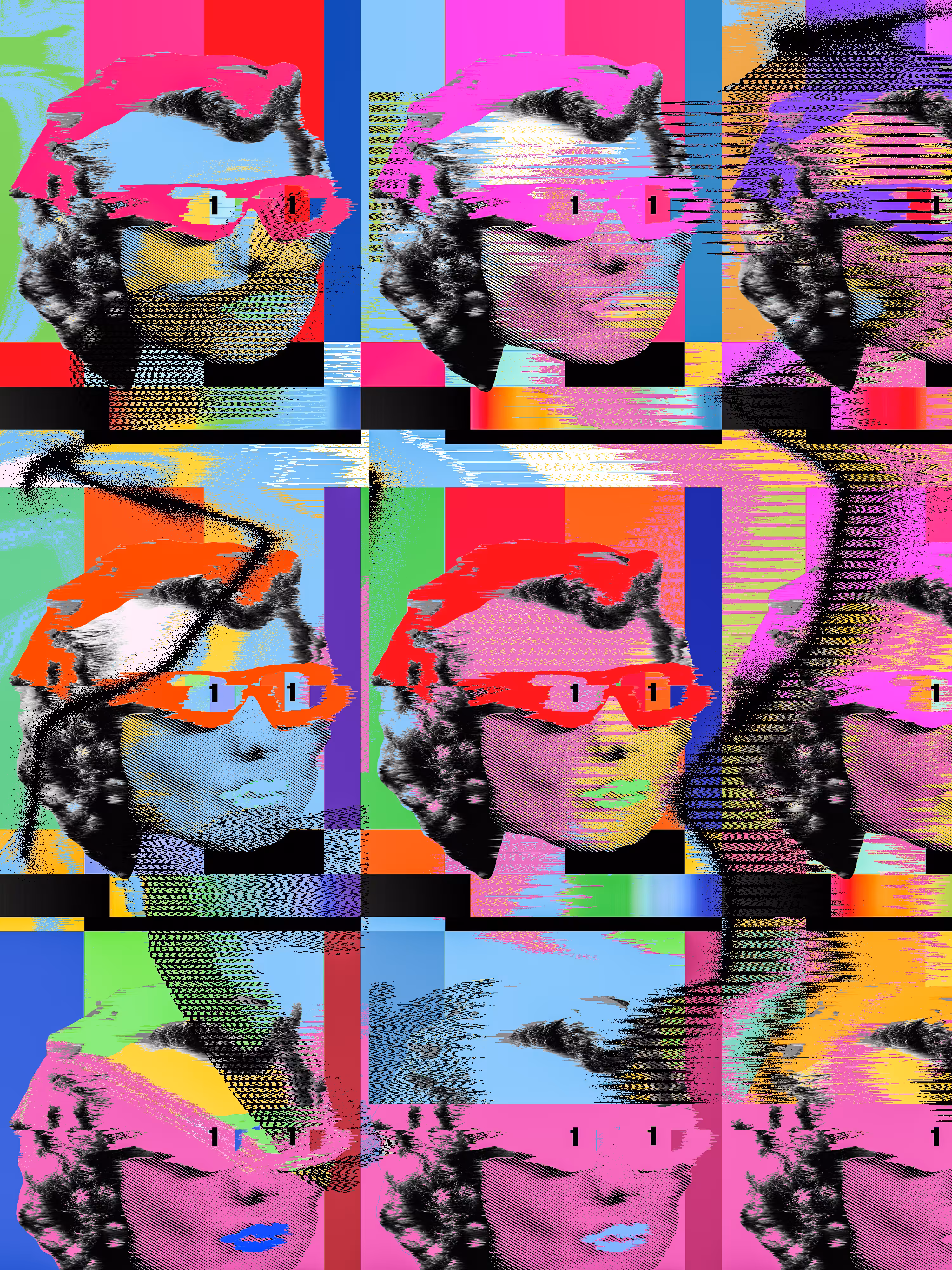 AA̜ͫ͠X͖̩̱̏ͤ̔̓ͤ̀͂͘͟ͅM̹͍̝̠̲̩̹̐͂̑́̓ͦ͊̽ͪ͒ͤ̊͡O̡͛̍RE̟̩͑ͫ͊̇