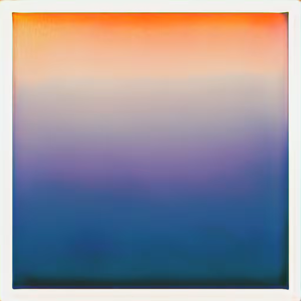COLOR CURTAIN 05