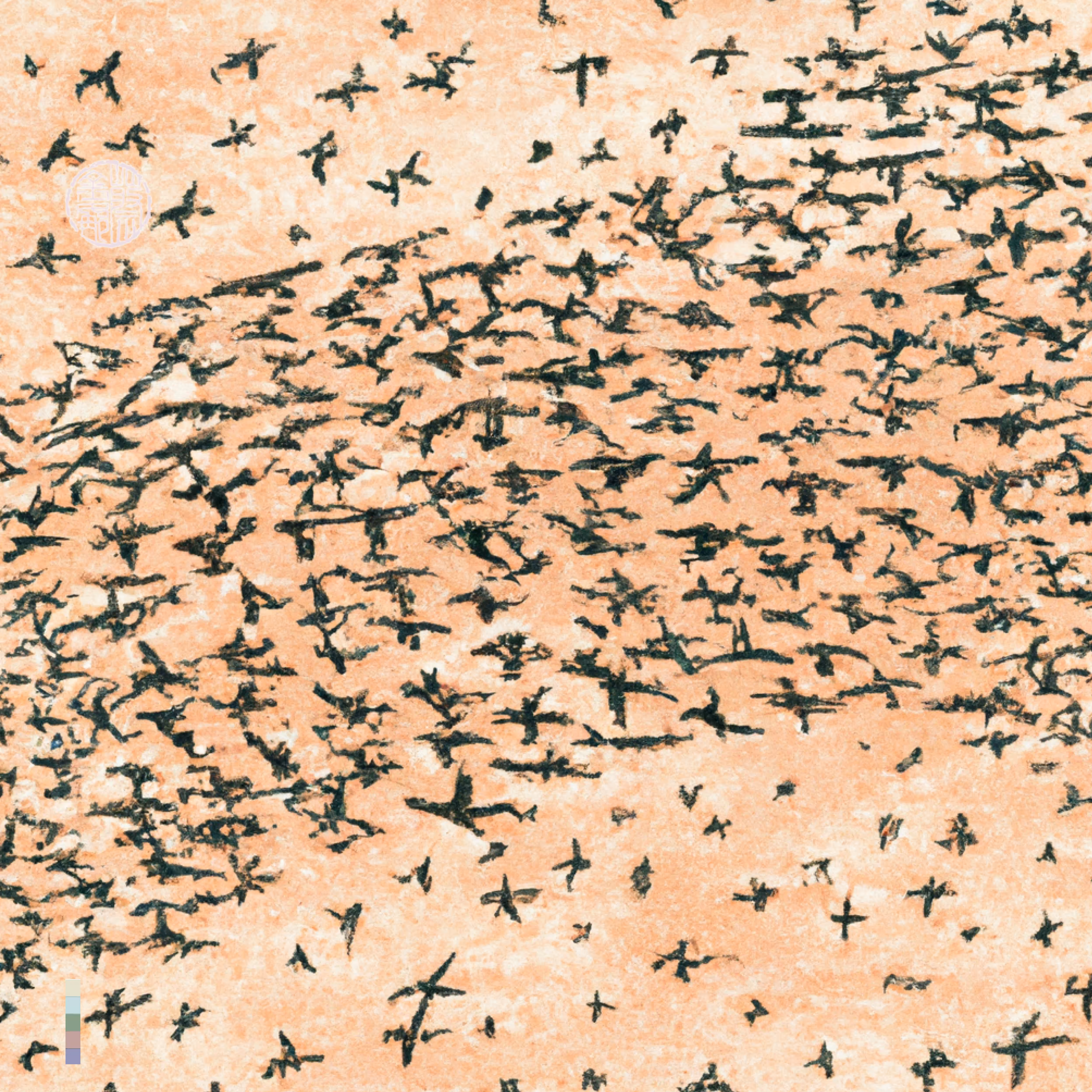Aeronautical Display