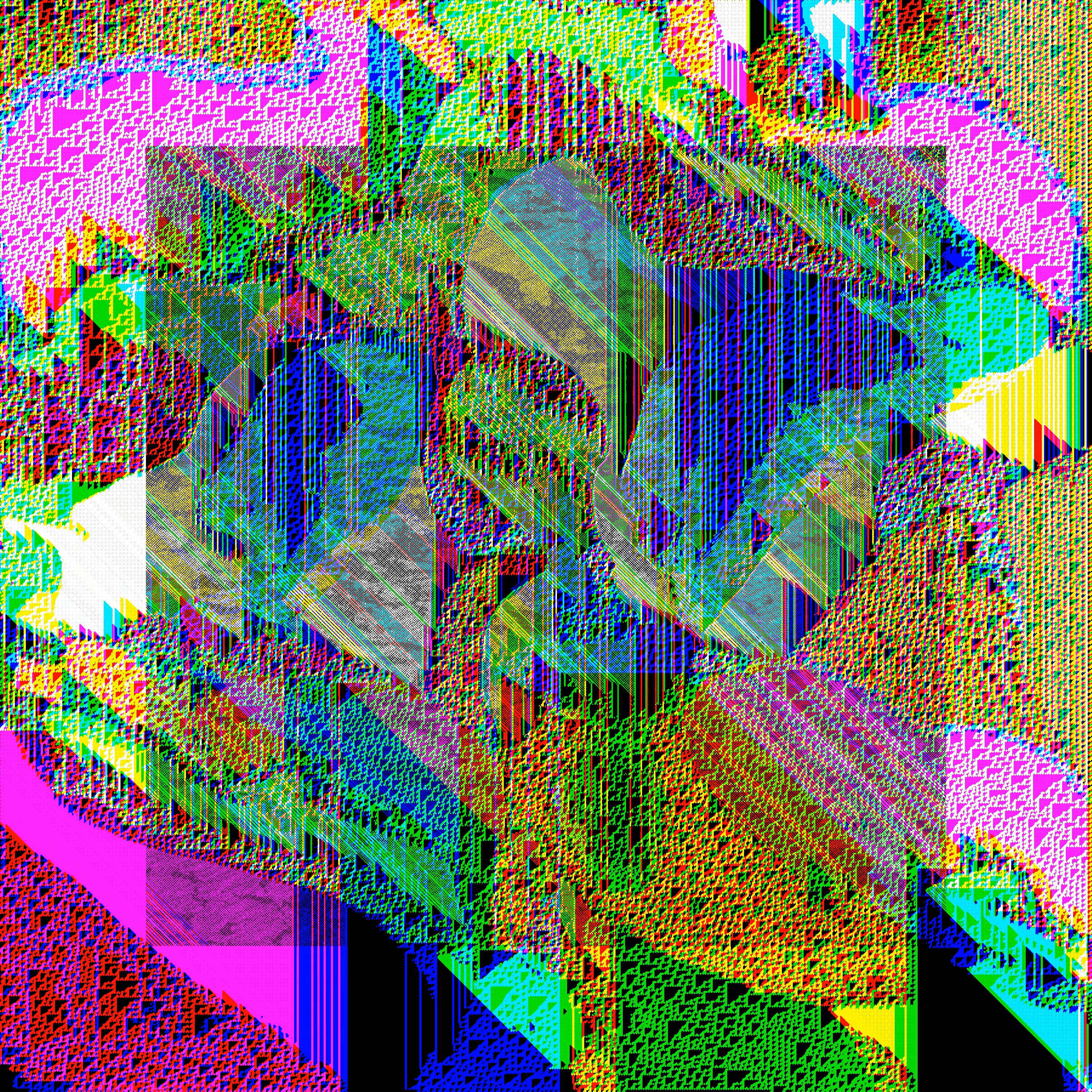 FHX-1 #310