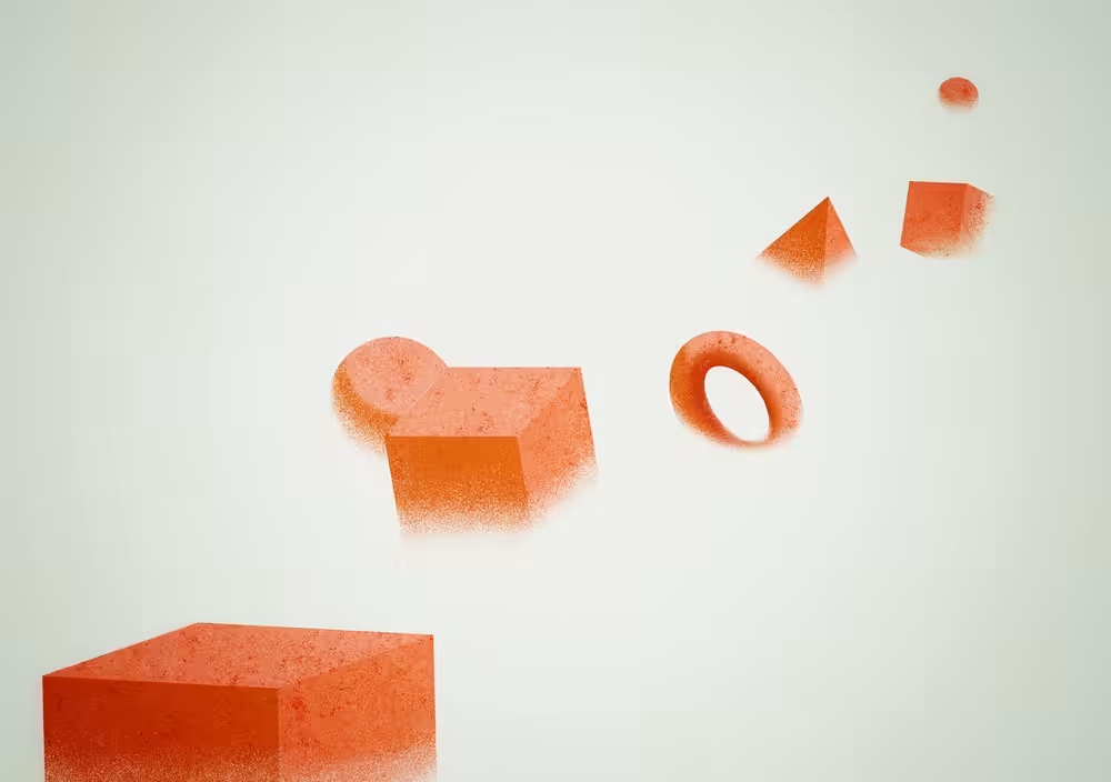 Possibilities 04