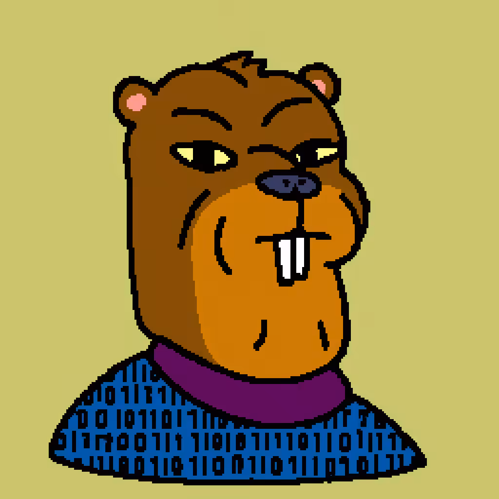 SysOpPhil