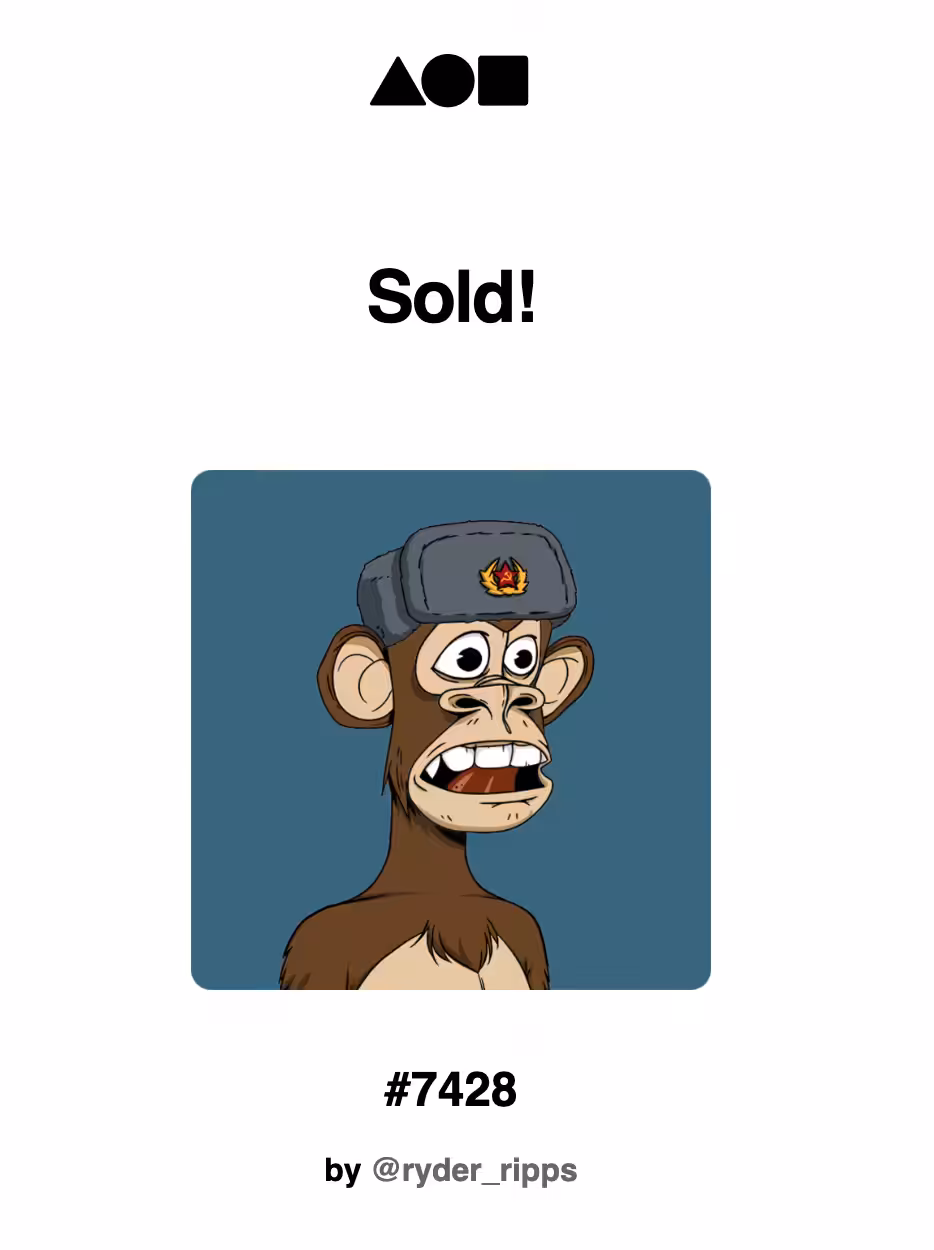 #7428