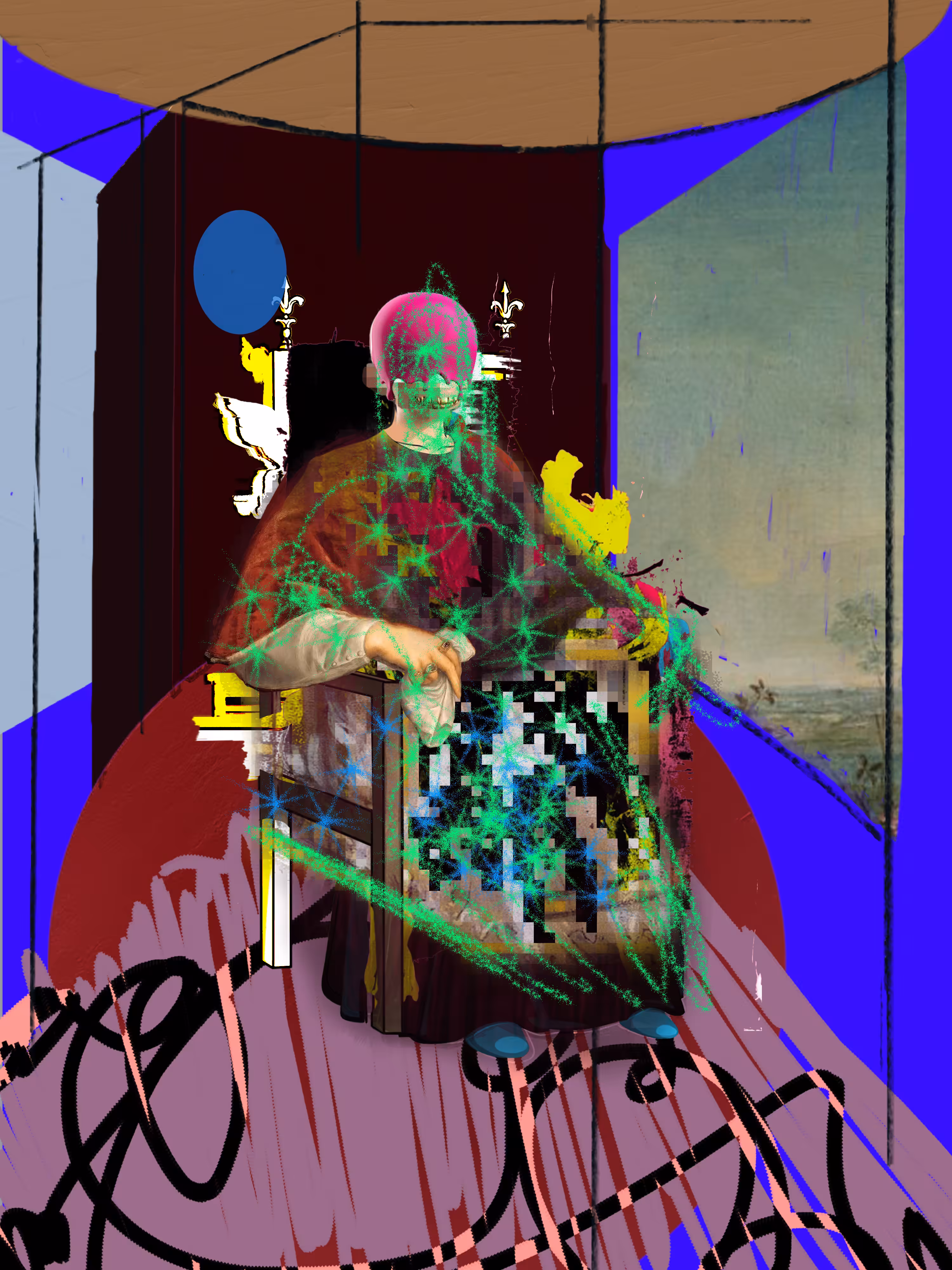 Profile Pictures #368