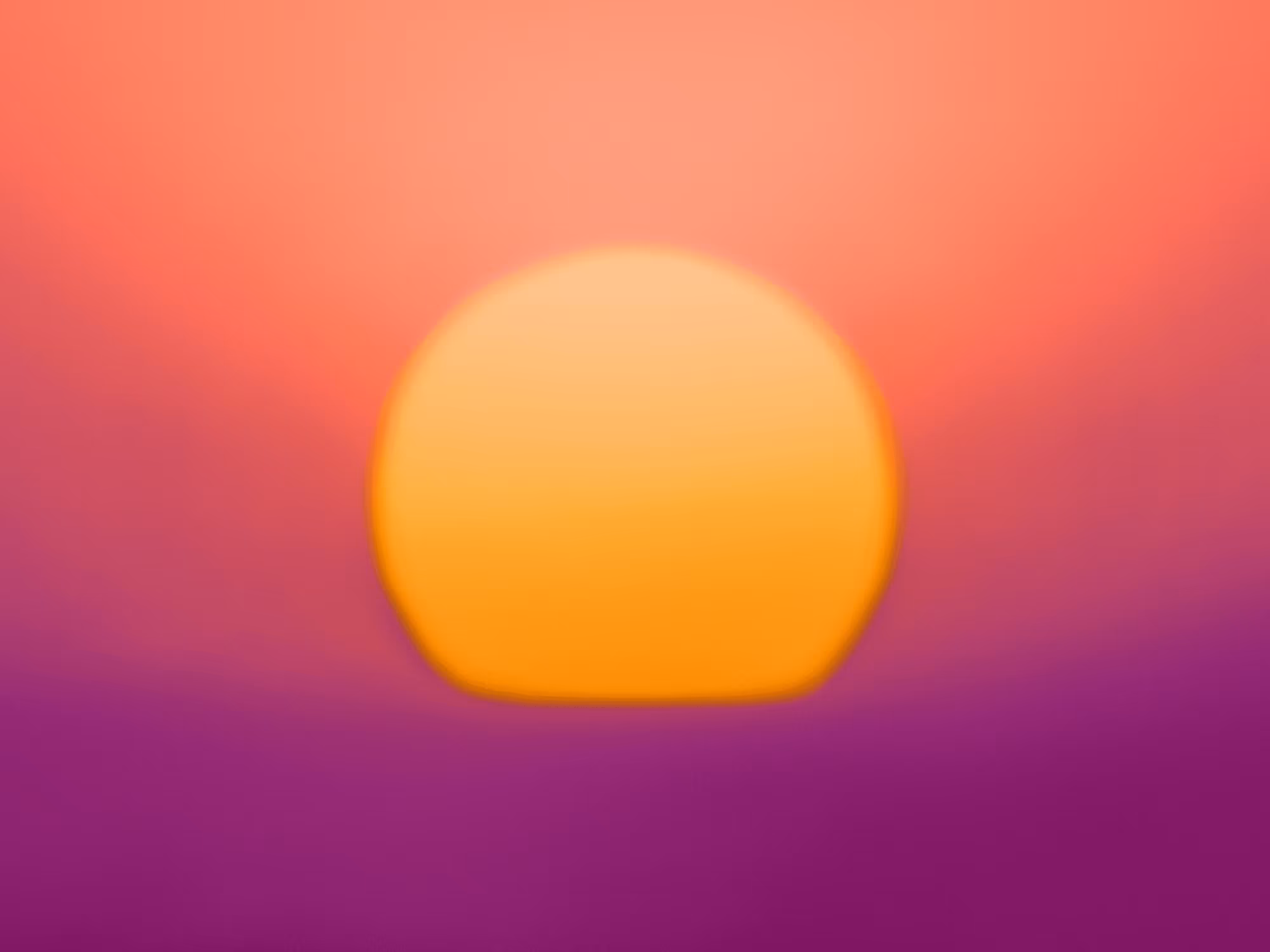 GM Sunshine No12