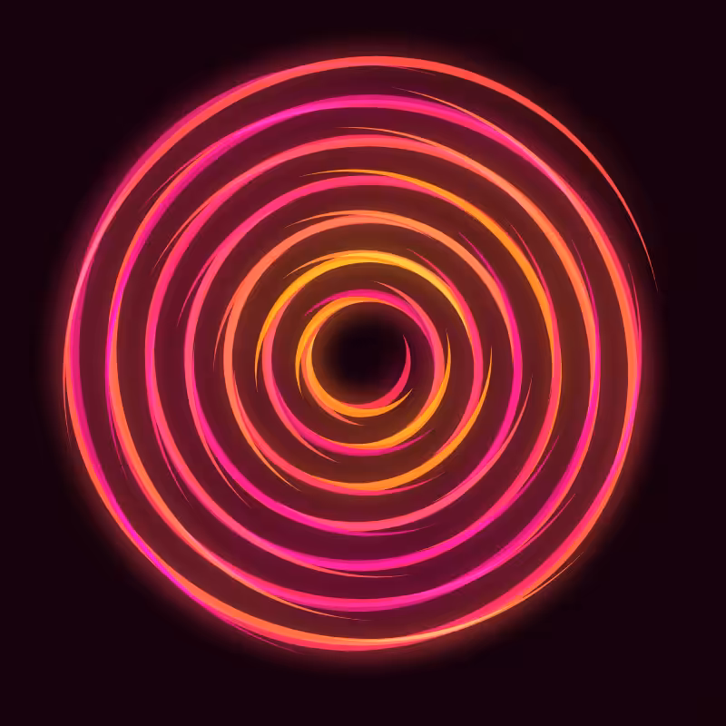 NeonSpaghetti #48