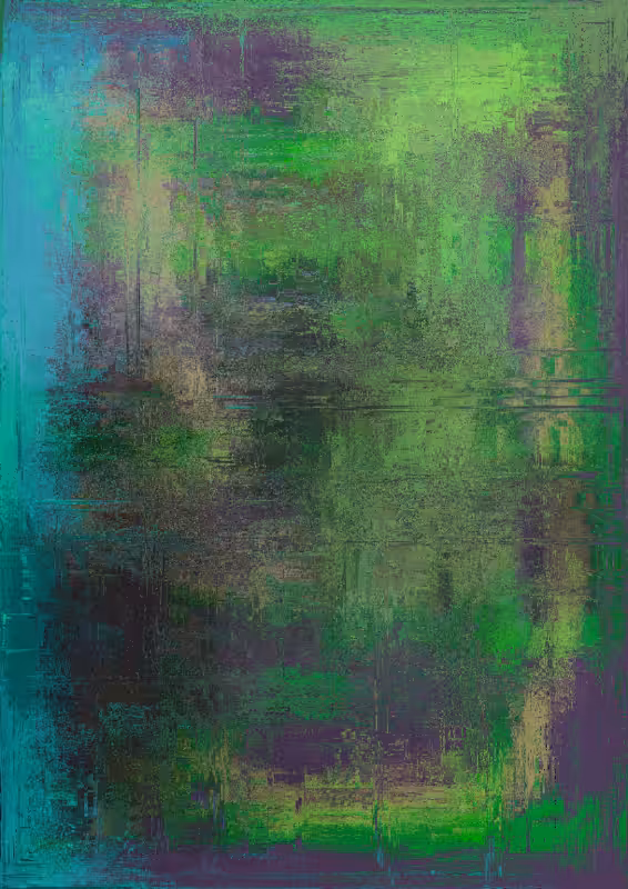 Old Recalls / Essence #47
