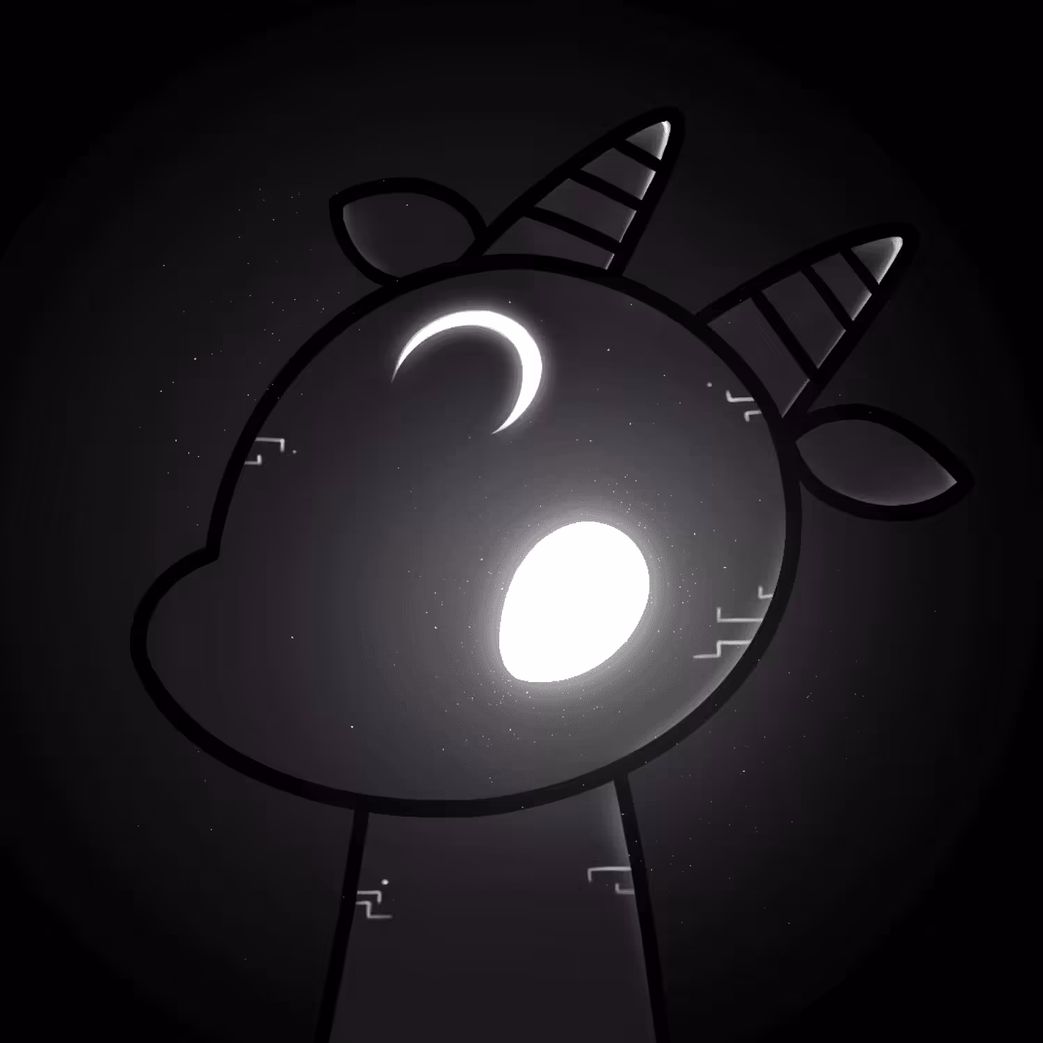 #186-VOID