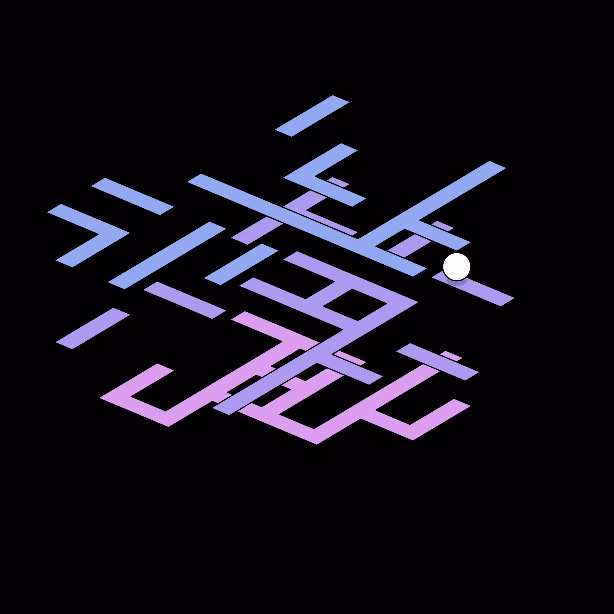 Superposition #1