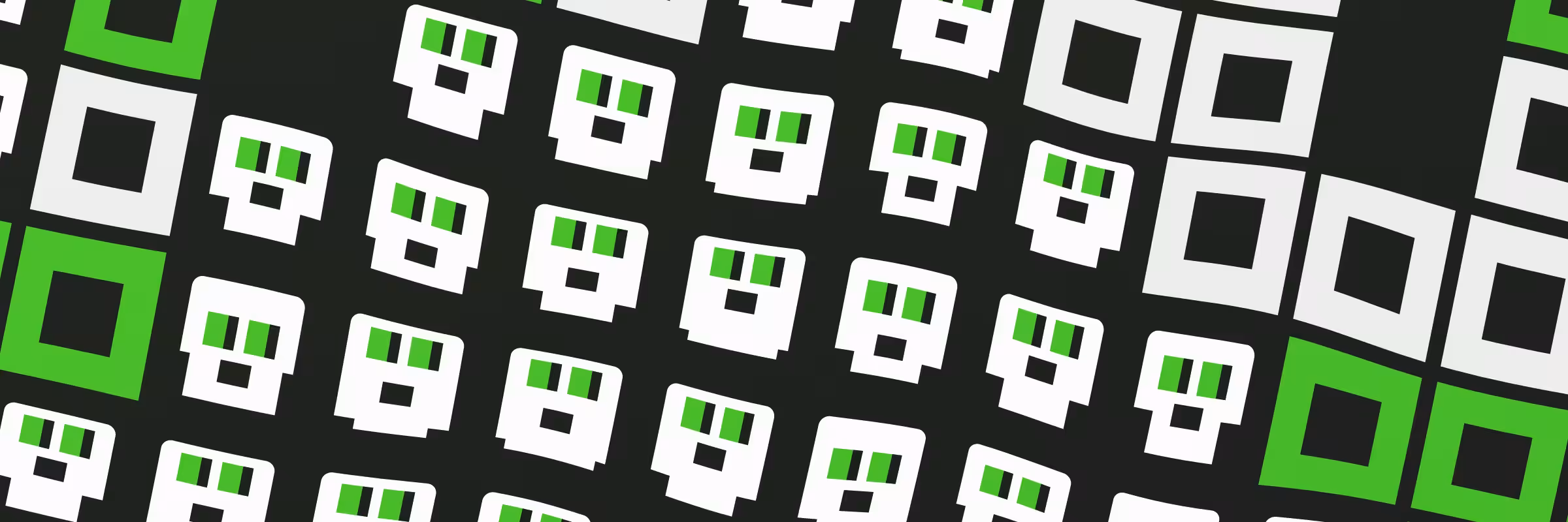 SMOLSKULL-PATTERN #290
