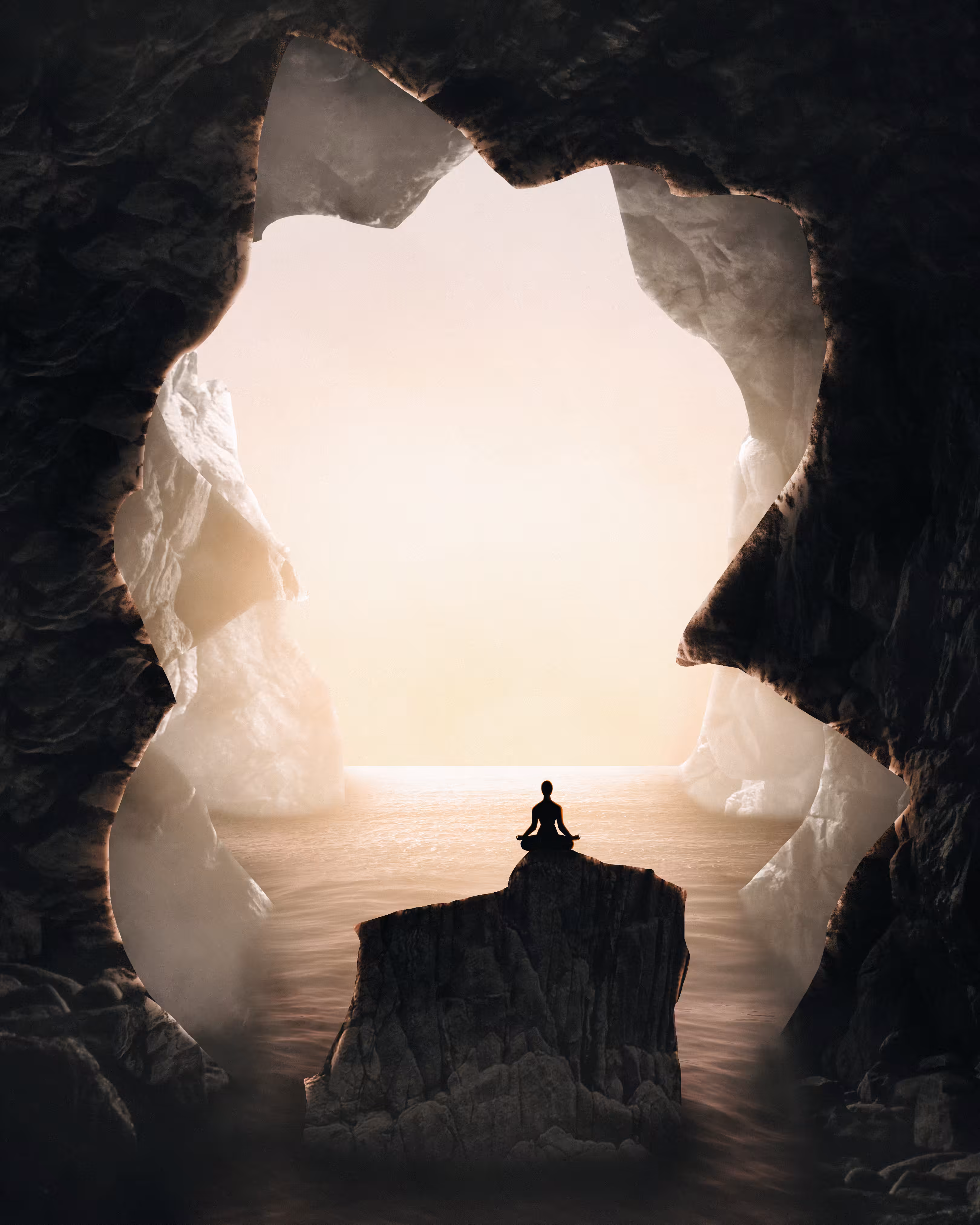 meditation