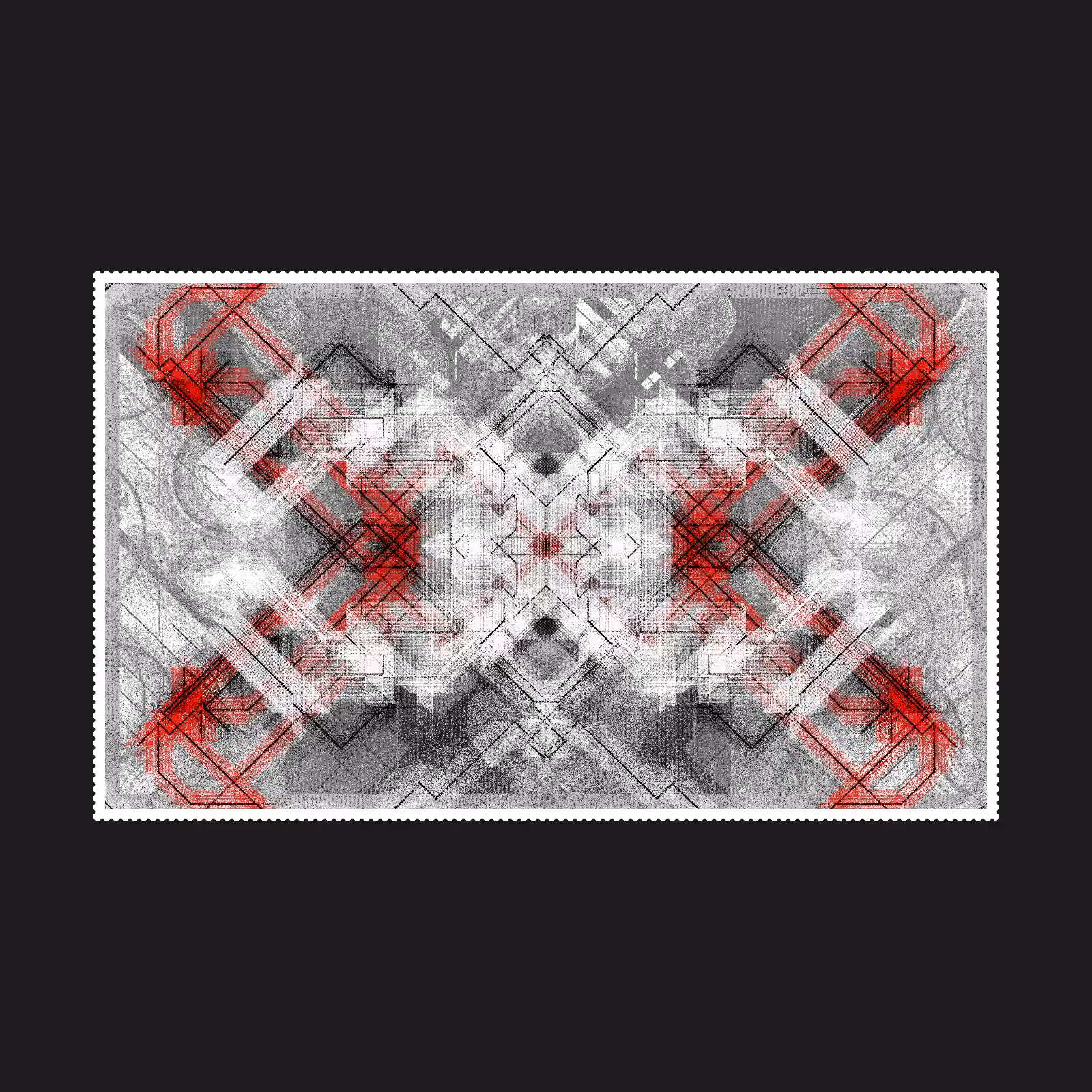 貝殻 | SHELL #2