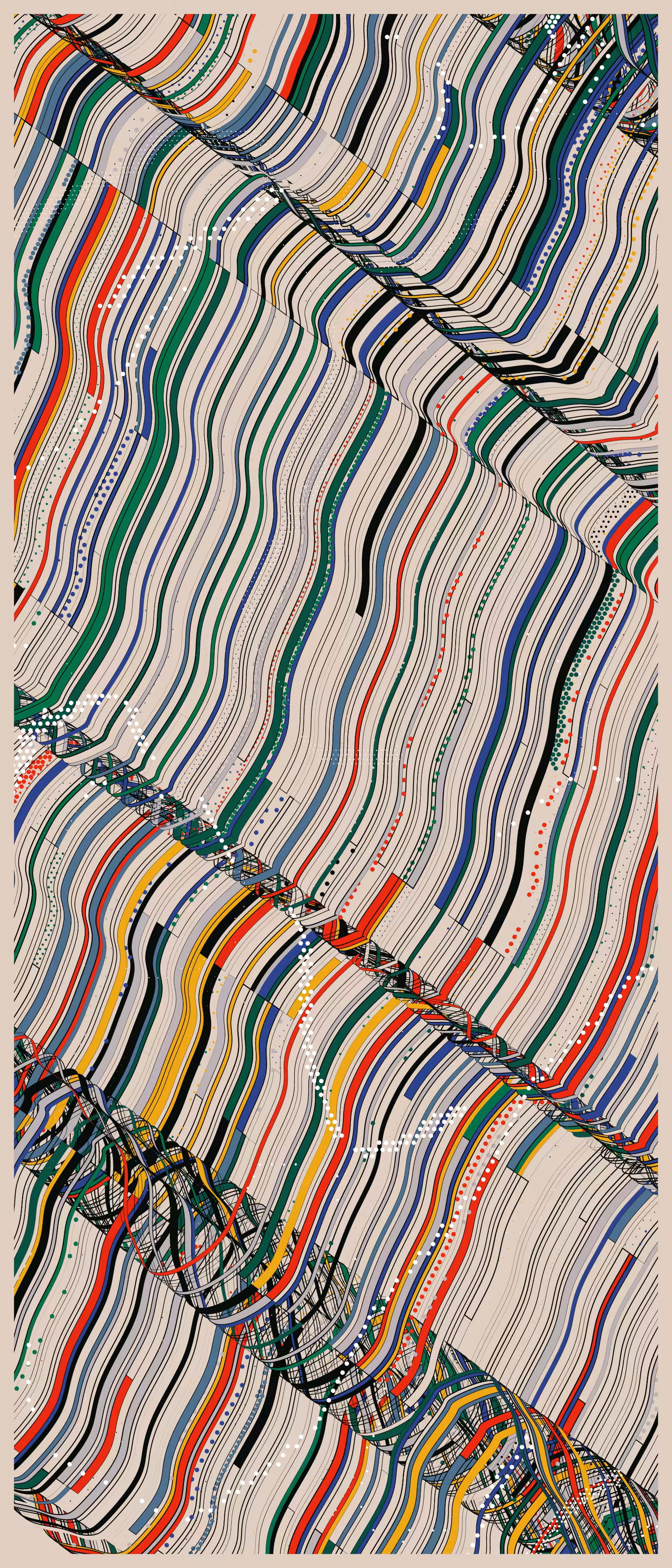APERIODIC #168